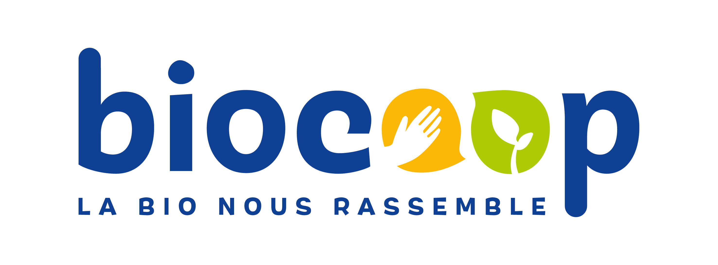 image Logo Biocoop