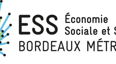 Appel à candidature : prix Coup de cœur ESS 2021 de Bordeaux Métropole