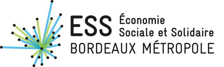 Appel à candidature : prix Coup de cœur ESS 2021 de Bordeaux Métropole