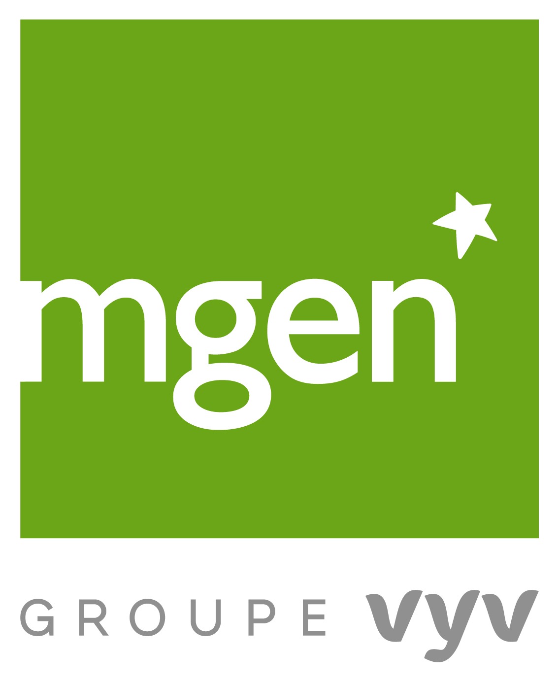 image logo MGEN