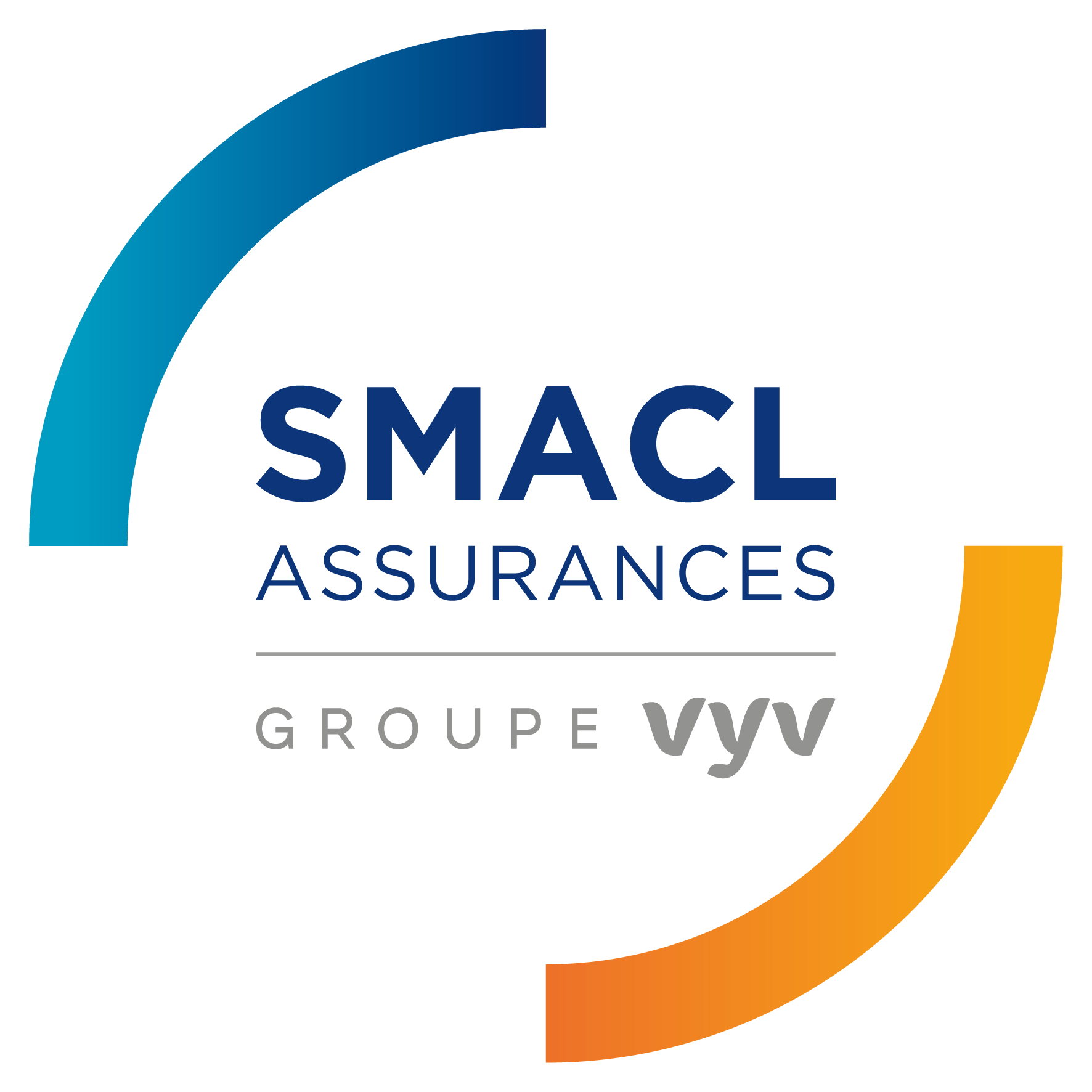 image logo Smacl