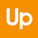 image logo groupe UP