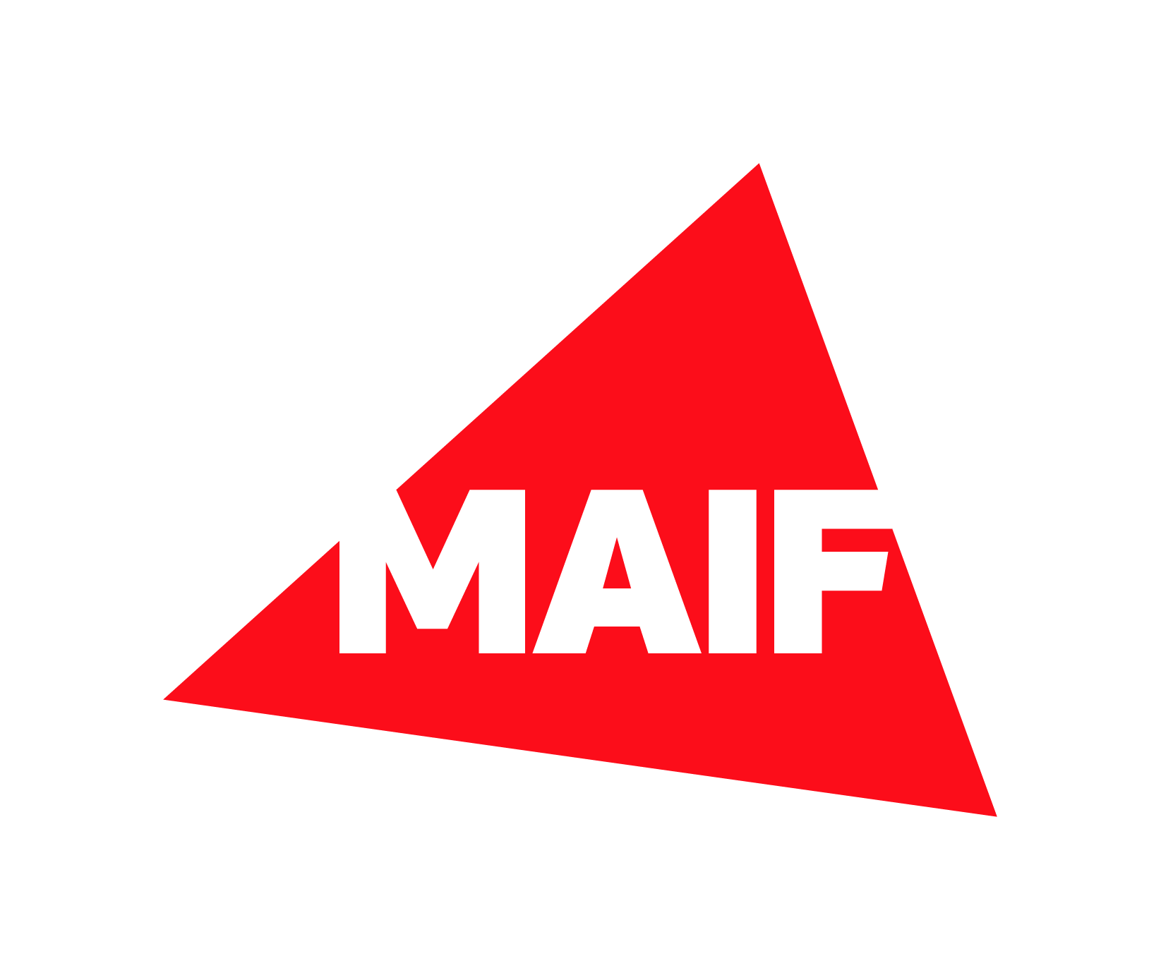 image Logo Maif