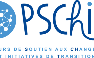 Session PSCHIT du mois de Juin : clap de fin