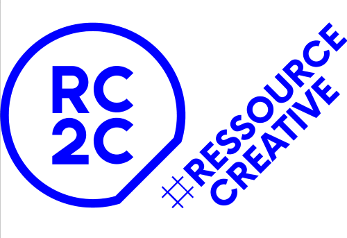 image logo RC2C