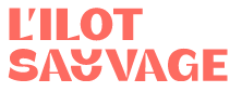 image logo Ilot sauvage