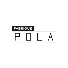 Fabrique Pola – Formation « Entreprendre autrement dans la culture : l’ESS comme mode d’entrepreneuriat créatif et collectif » – les 20, 21 et 22 septembre 2021 à Bordeaux