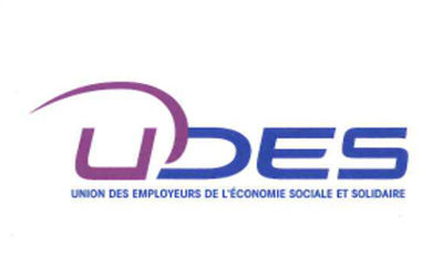 Pour un télétravail de qualité : partages d’expériences d’employeurs de l’ESS sur le management à distance