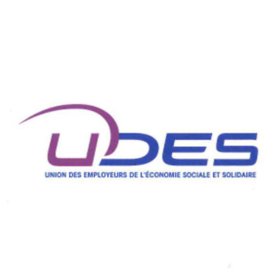 Pour un télétravail de qualité : partages d’expériences d’employeurs de l’ESS sur le management à distance