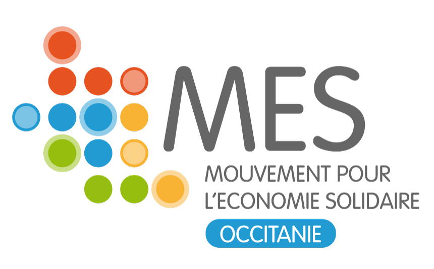 EMPLOY SSE : un projet européen de formation à l’ESS