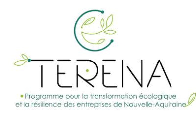AMI Térena : Programme pour la transformation écologique et la résilience des entreprises