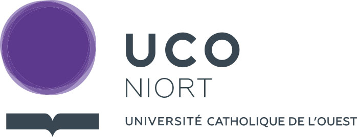 image logo UCO