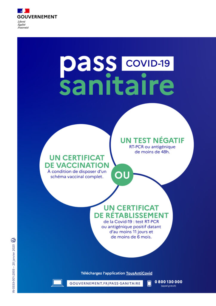 image  info pratiques FORUM_ESS_2019.png