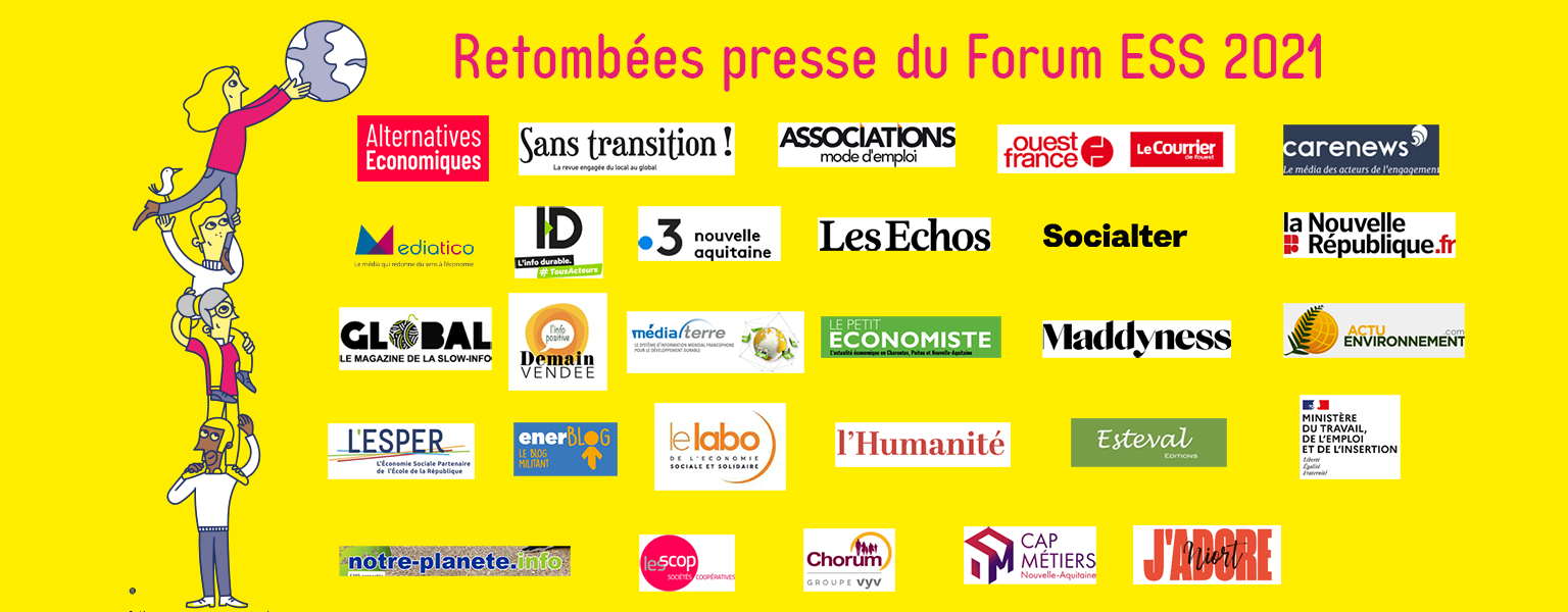 image Presse FORUM_ESS_2021.png