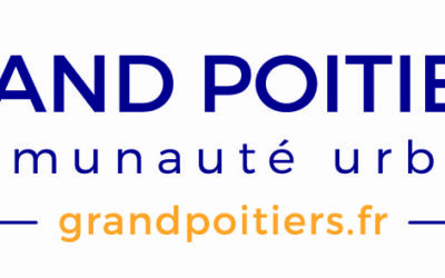 Appel à projets Grand Poitiers « Territoire de l’ESS »