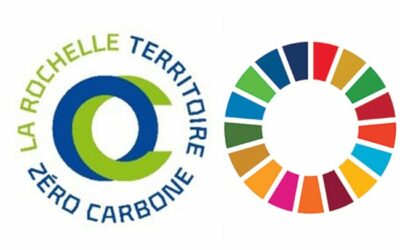 Appel à projet La Rochelle Territoire zéro carbone