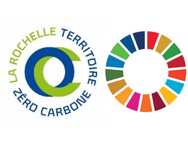 Appel à projet La Rochelle Territoire zéro carbone
