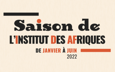 PsCHiT : les participant·es 2021 : l’Institut des Afriques