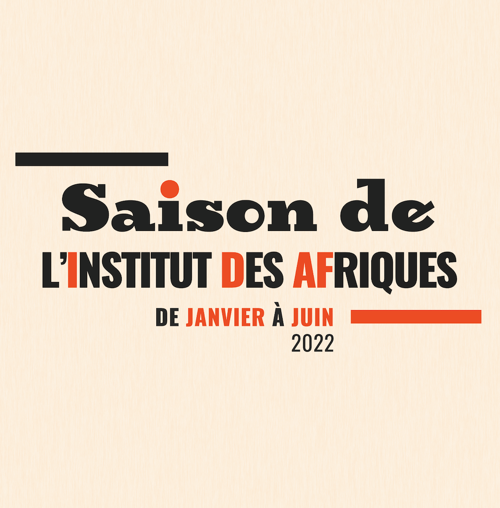 PsCHiT : les participant·es 2021 : l’Institut des Afriques