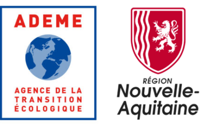 Appel à Projets ADEME/Région Nouvelle Aquitaine – Réemploi, Réparation et Réutilisation en Nouvelle-Aquitaine