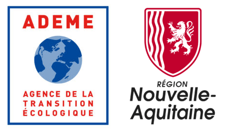 Appel à Projets ADEME/Région Nouvelle Aquitaine – Réemploi, Réparation et Réutilisation en Nouvelle-Aquitaine