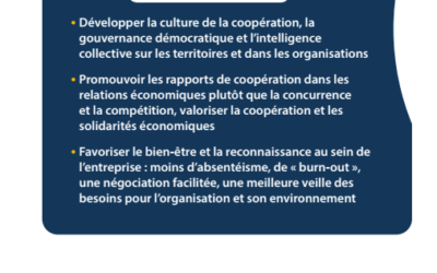 Fiche thématique Faire ensemble du Guide de Redirection écologique