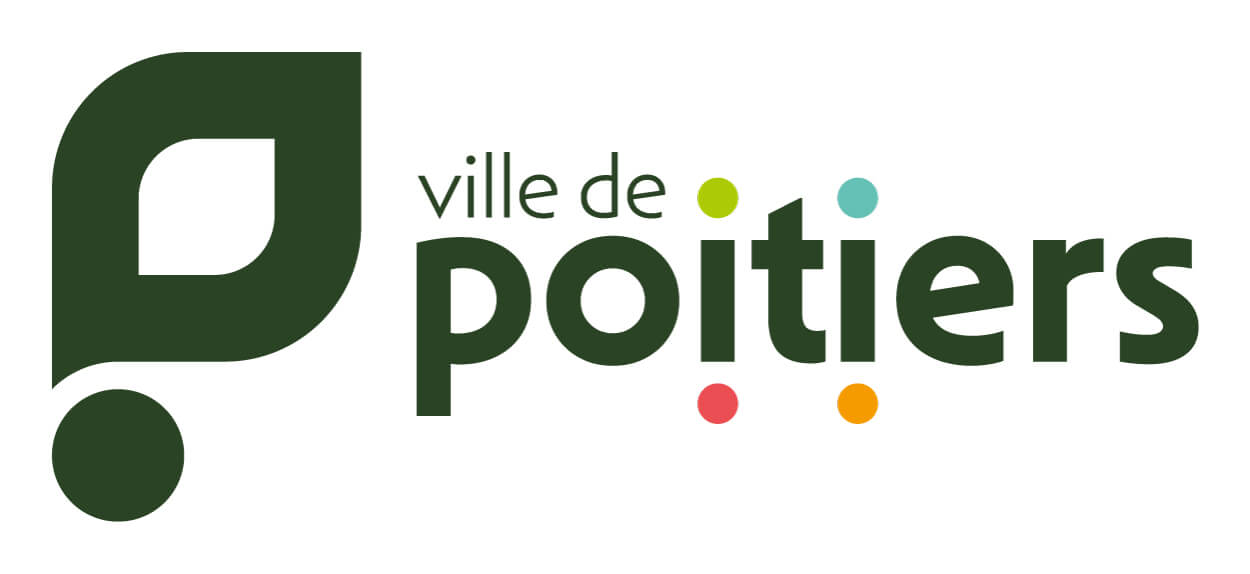 Grand Poitiers
