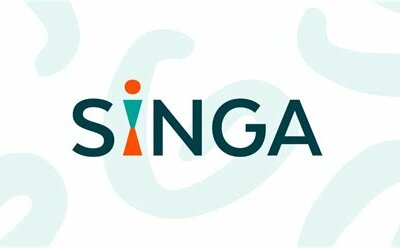 Candidatures ouvertes pour la 1ère promo de l’incubateur SINGA Bordeaux !