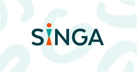 Candidatures ouvertes pour la 1ère promo de l’incubateur SINGA Bordeaux !