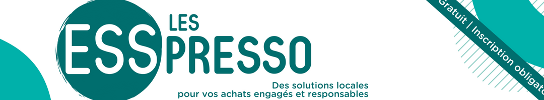 ESSPRESSO Grand Poitiers