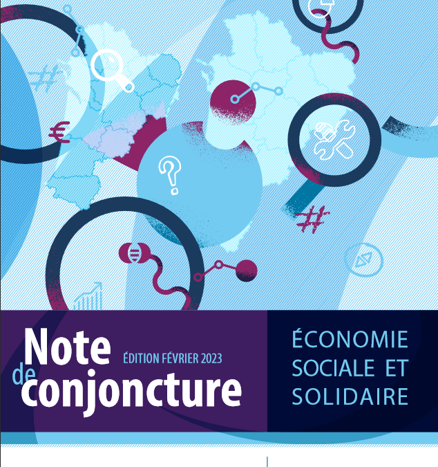 Retour sur… Atelier de Réflexion – Note de conjoncture