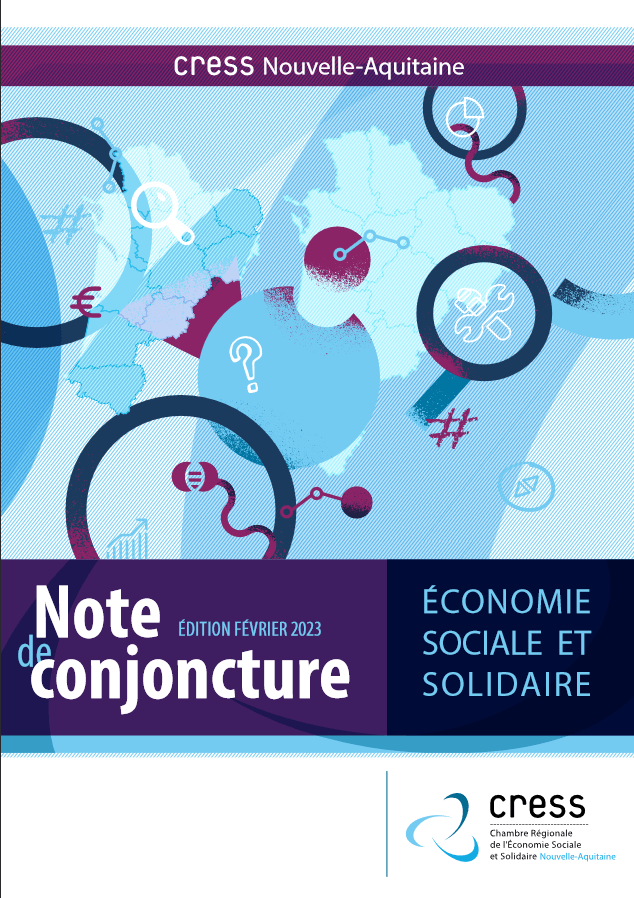 Retour sur… Atelier de Réflexion – Note de conjoncture