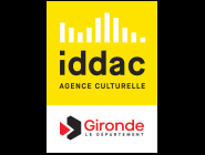 Parcours Apprenants Iddac