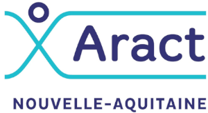 Aract Nouvelle-Aquitaine