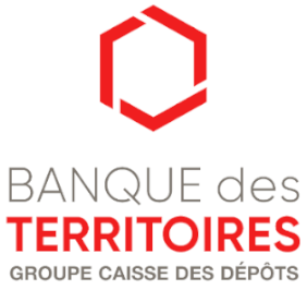 Banque des territoires