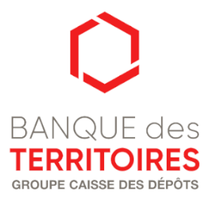 Banque des territoires