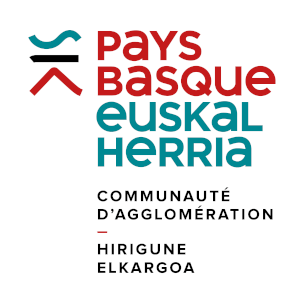 CA Pays Basque