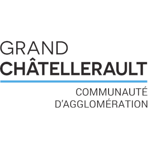 CA Chatelleraut