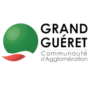 CA Grand Guéret