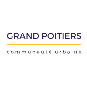 Grand-Poitiers