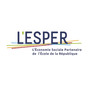 L’esper