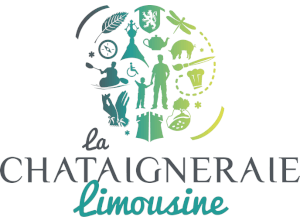 La Châtaigneraie Limousine