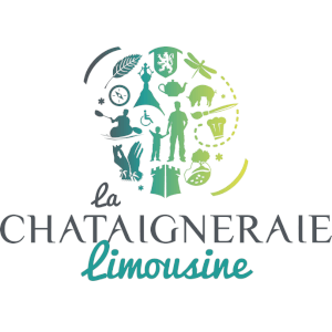 La Chataigneraie