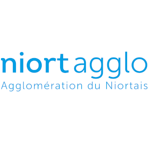 Niort Agglo