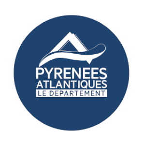 Pyrénées Atlantiques