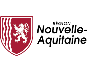 Appel à projets Coopération Nouvelle-Aquitaine – Aragon 2024