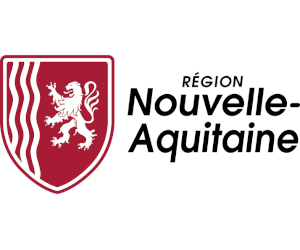 Circuits alimentaires locaux – Coopération, innovation, logistique