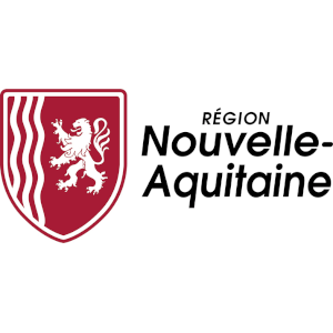 Nouvelle-Aquitaine