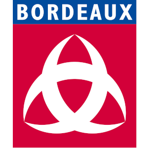 Ville de Bordeaux