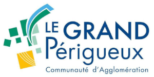 Grand Périgueux